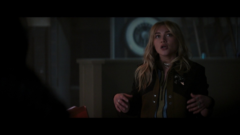Hawkeye_2021_S01E05_Ronin_1080p_1865.jpg