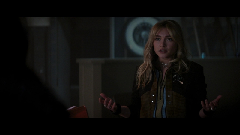 Hawkeye_2021_S01E05_Ronin_1080p_1867.jpg