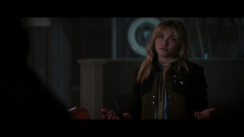 Hawkeye_2021_S01E05_Ronin_1080p_1874.jpg
