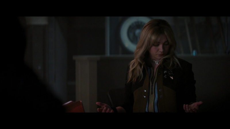 Hawkeye_2021_S01E05_Ronin_1080p_1875.jpg