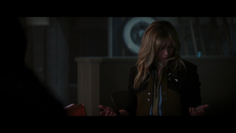 Hawkeye_2021_S01E05_Ronin_1080p_1876.jpg