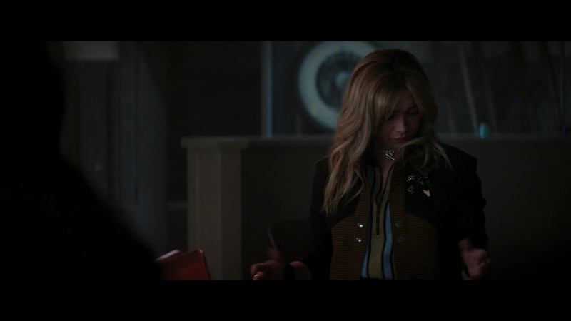 Hawkeye_2021_S01E05_Ronin_1080p_1877.jpg