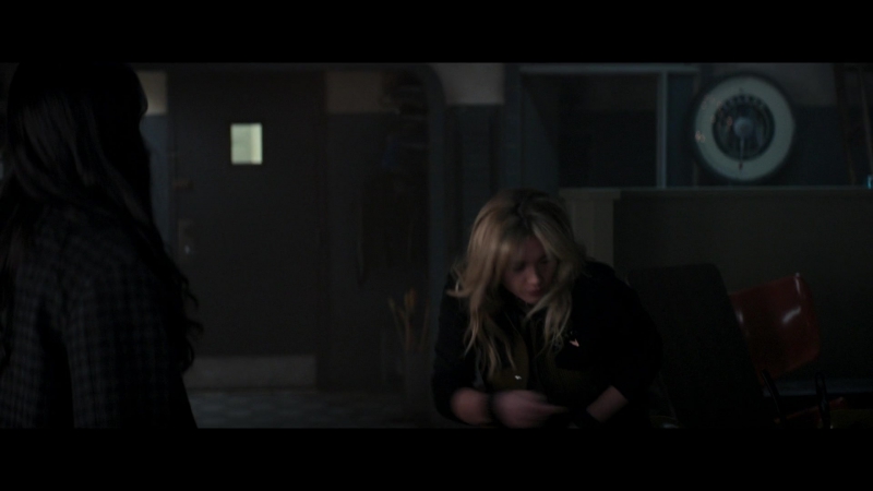Hawkeye_2021_S01E05_Ronin_1080p_1892.jpg
