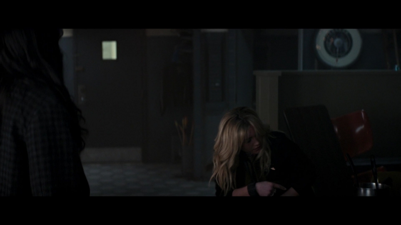 Hawkeye_2021_S01E05_Ronin_1080p_1893.jpg