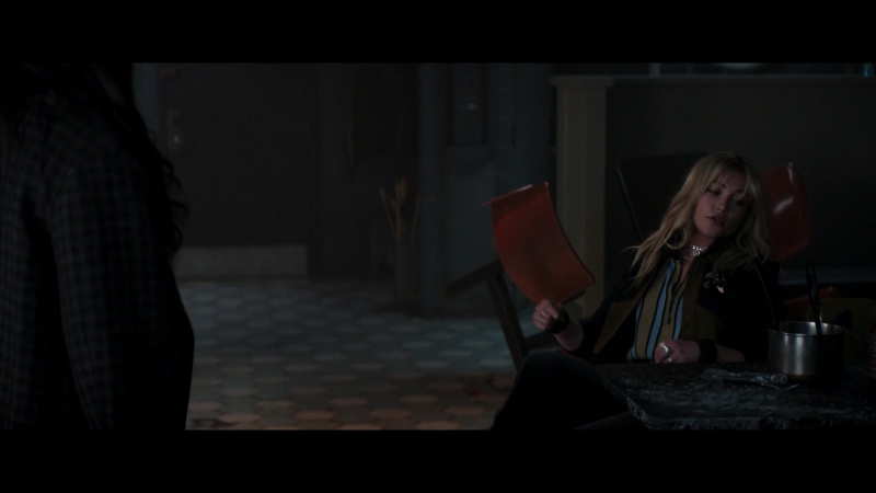 Hawkeye_2021_S01E05_Ronin_1080p_1895.jpg