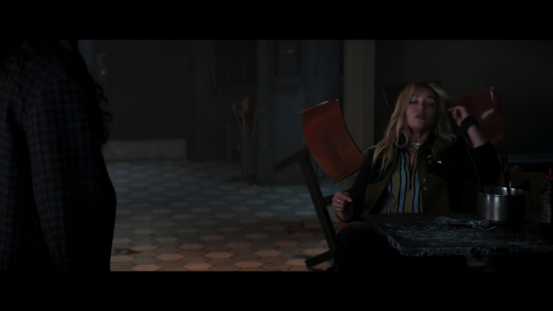 Hawkeye_2021_S01E05_Ronin_1080p_1897.jpg