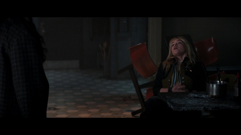 Hawkeye_2021_S01E05_Ronin_1080p_1898.jpg