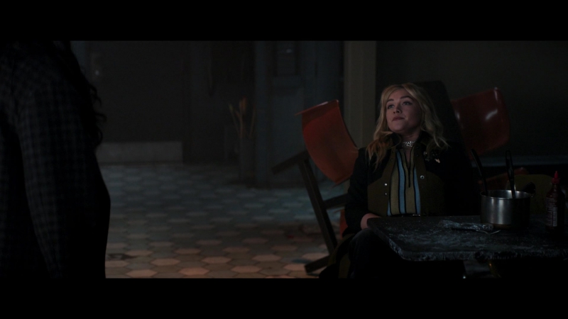 Hawkeye_2021_S01E05_Ronin_1080p_1900.jpg
