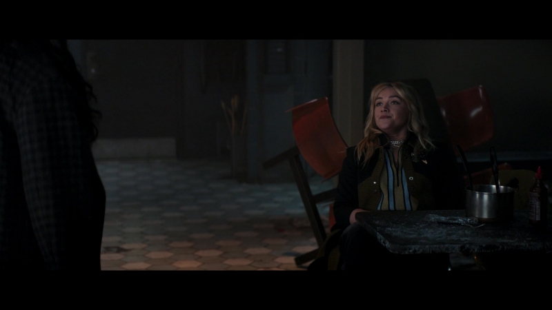 Hawkeye_2021_S01E05_Ronin_1080p_1901.jpg