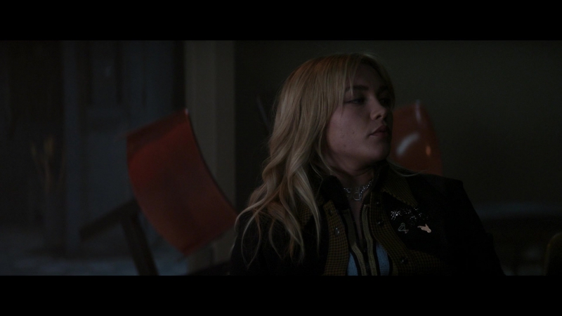 Hawkeye_2021_S01E05_Ronin_1080p_1905.jpg