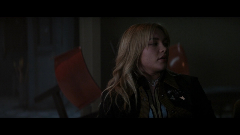 Hawkeye_2021_S01E05_Ronin_1080p_1906.jpg