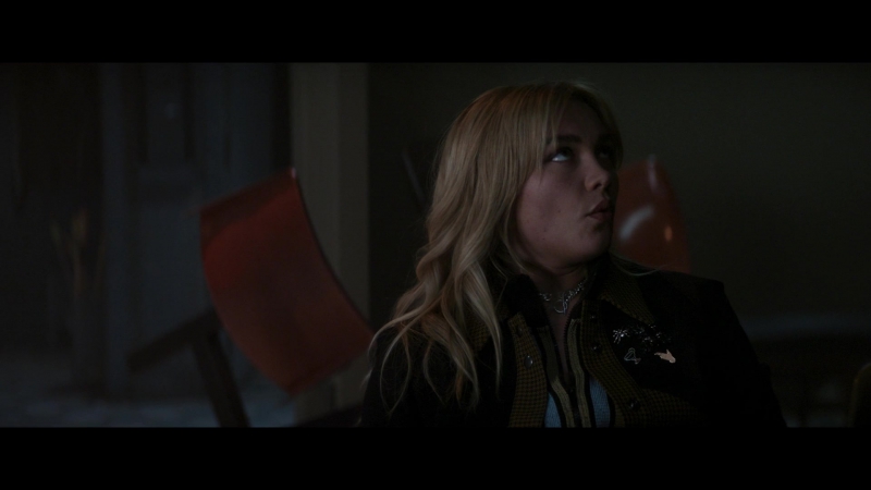 Hawkeye_2021_S01E05_Ronin_1080p_1907.jpg