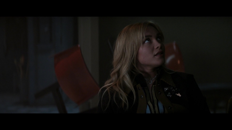 Hawkeye_2021_S01E05_Ronin_1080p_1908.jpg