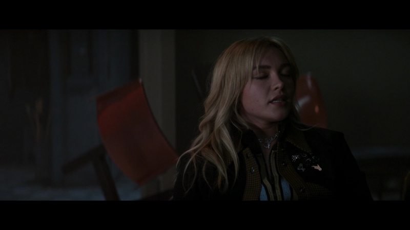 Hawkeye_2021_S01E05_Ronin_1080p_1910.jpg