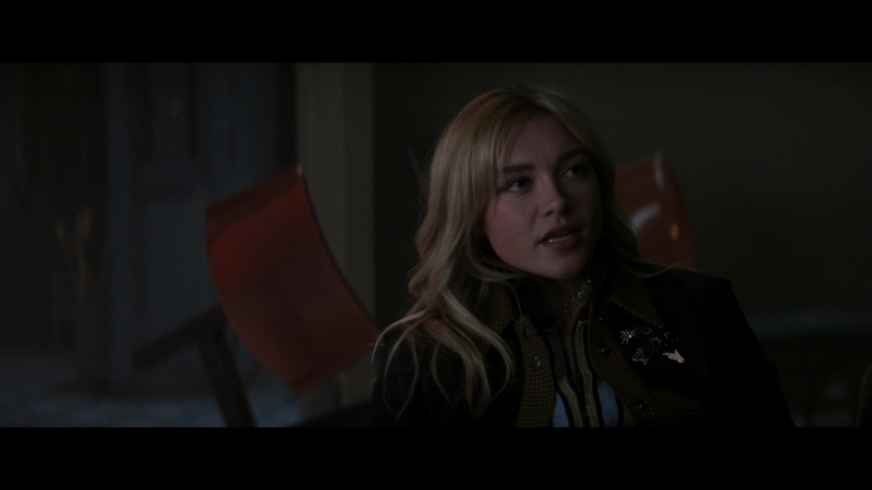 Hawkeye_2021_S01E05_Ronin_1080p_1912.jpg