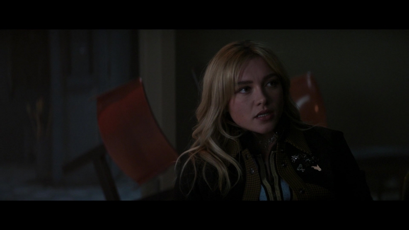 Hawkeye_2021_S01E05_Ronin_1080p_1913.jpg