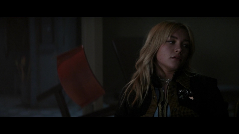 Hawkeye_2021_S01E05_Ronin_1080p_1915.jpg