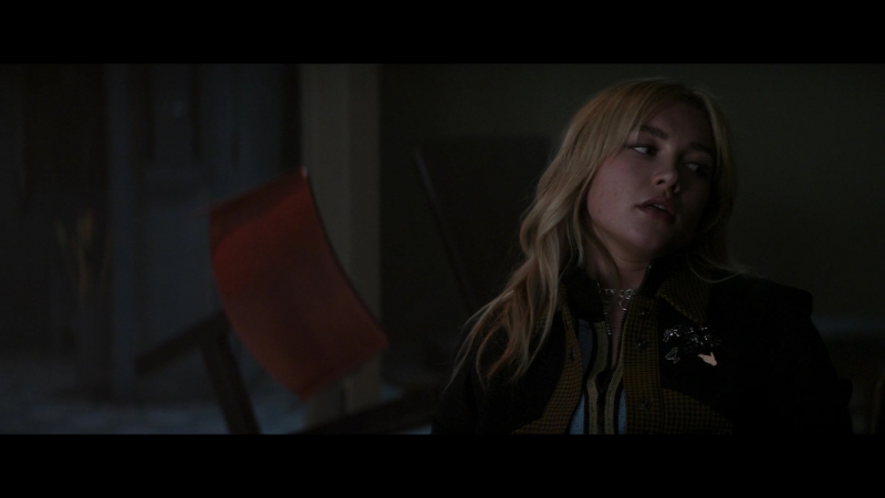 Hawkeye_2021_S01E05_Ronin_1080p_1916.jpg