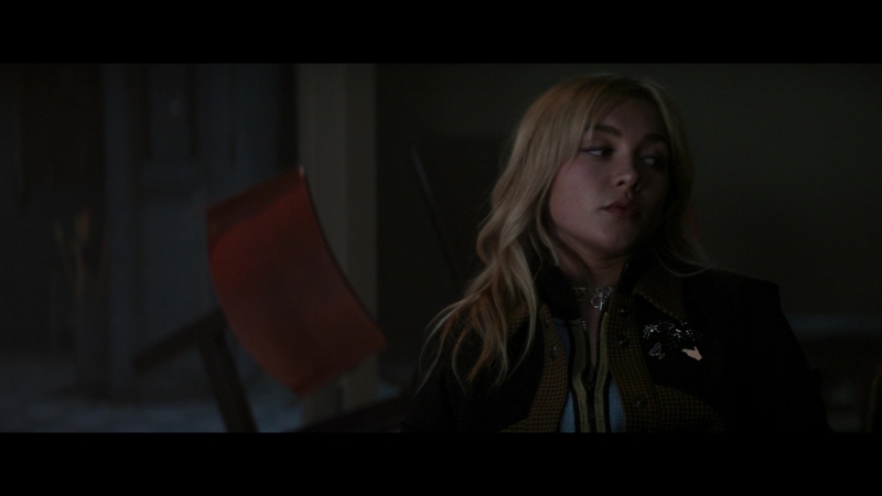 Hawkeye_2021_S01E05_Ronin_1080p_1917.jpg