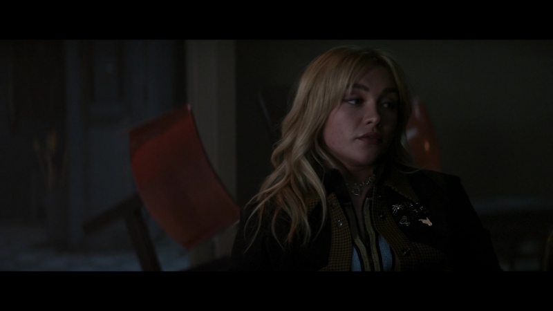 Hawkeye_2021_S01E05_Ronin_1080p_1918.jpg