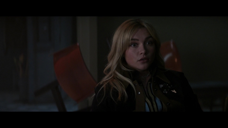 Hawkeye_2021_S01E05_Ronin_1080p_1919.jpg
