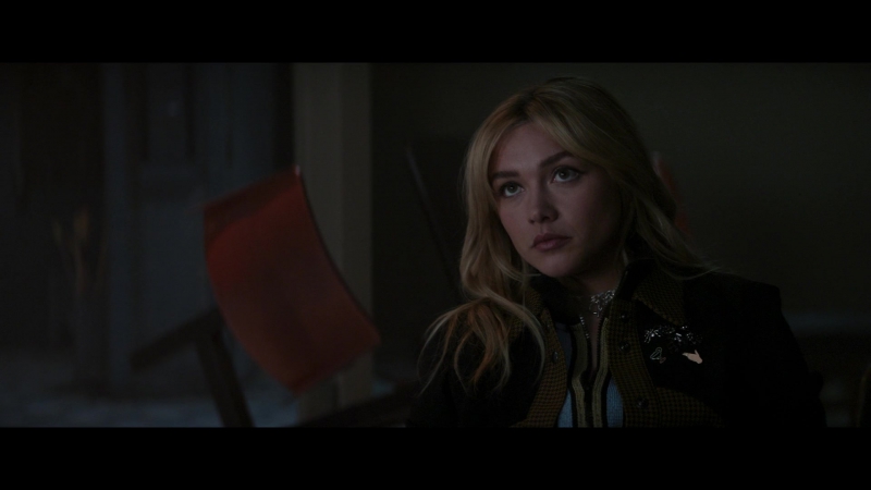 Hawkeye_2021_S01E05_Ronin_1080p_1921.jpg