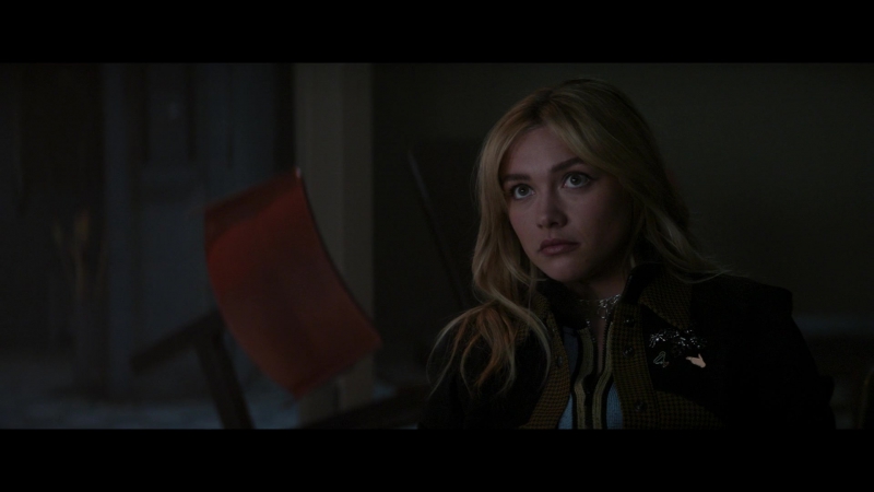 Hawkeye_2021_S01E05_Ronin_1080p_1922.jpg