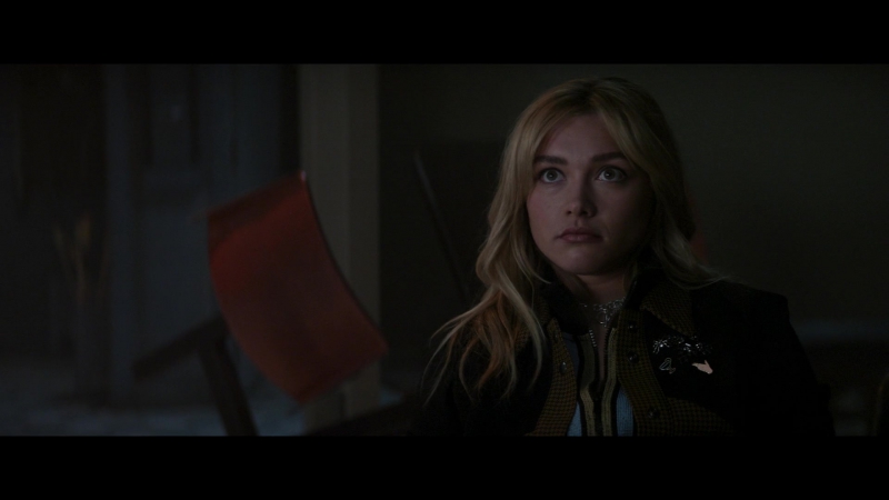 Hawkeye_2021_S01E05_Ronin_1080p_1923.jpg