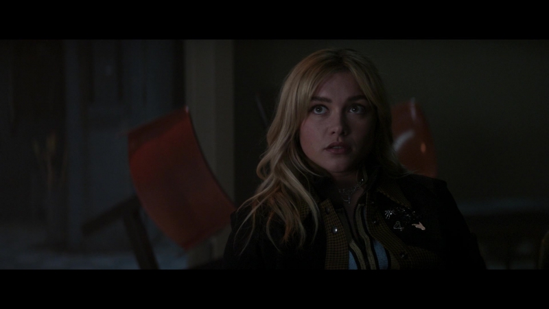 Hawkeye_2021_S01E05_Ronin_1080p_1925.jpg