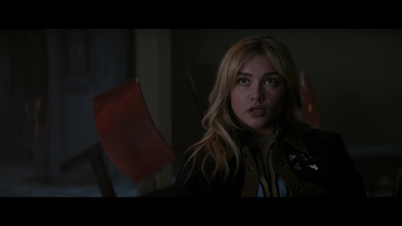 Hawkeye_2021_S01E05_Ronin_1080p_1926.jpg