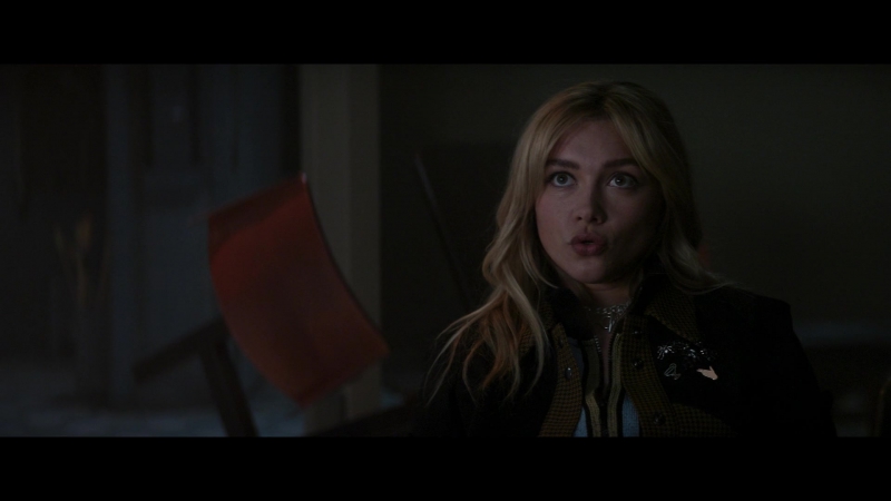 Hawkeye_2021_S01E05_Ronin_1080p_1927.jpg