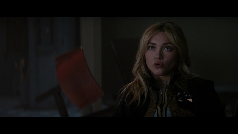 Hawkeye_2021_S01E05_Ronin_1080p_1928.jpg