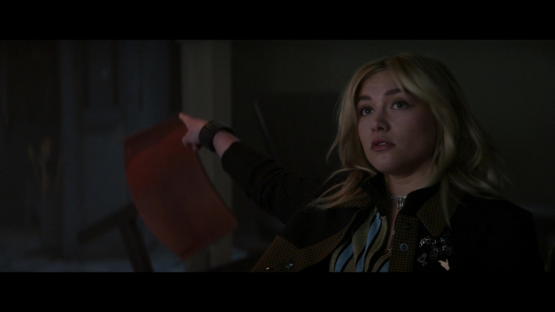 Hawkeye_2021_S01E05_Ronin_1080p_1944.jpg
