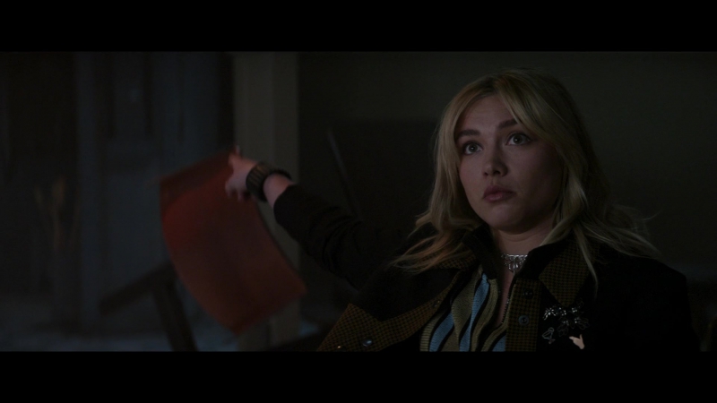 Hawkeye_2021_S01E05_Ronin_1080p_1945.jpg