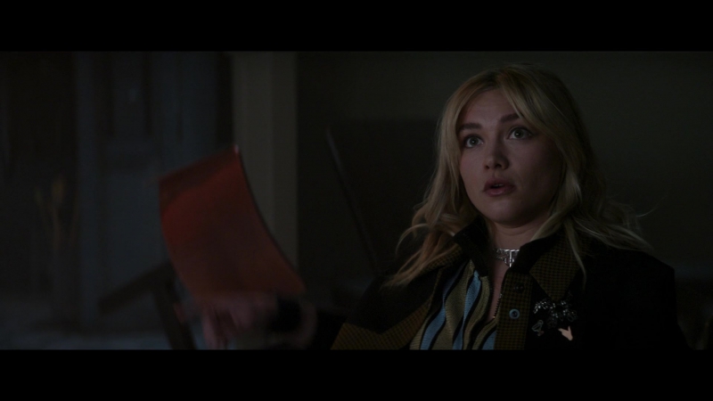 Hawkeye_2021_S01E05_Ronin_1080p_1946.jpg