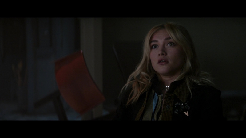 Hawkeye_2021_S01E05_Ronin_1080p_1947.jpg