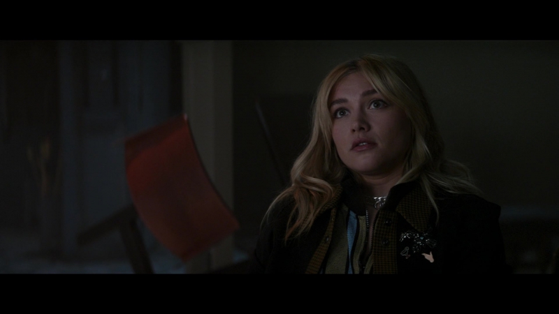 Hawkeye_2021_S01E05_Ronin_1080p_1948.jpg