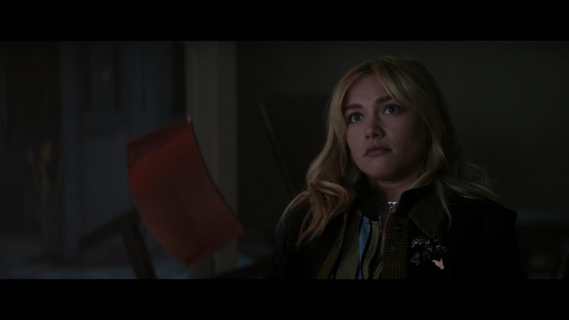 Hawkeye_2021_S01E05_Ronin_1080p_1949.jpg