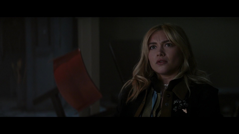 Hawkeye_2021_S01E05_Ronin_1080p_1950.jpg
