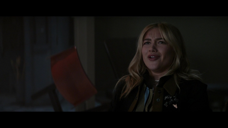 Hawkeye_2021_S01E05_Ronin_1080p_1951.jpg