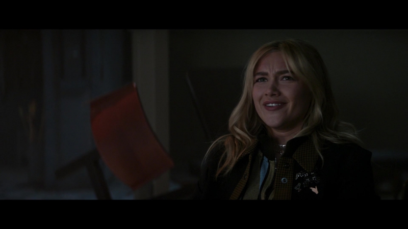 Hawkeye_2021_S01E05_Ronin_1080p_1952.jpg