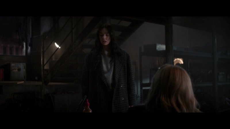 Hawkeye_2021_S01E05_Ronin_1080p_1955.jpg