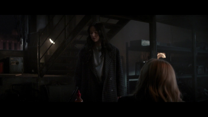 Hawkeye_2021_S01E05_Ronin_1080p_1956.jpg