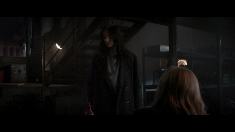 Hawkeye_2021_S01E05_Ronin_1080p_1957.jpg