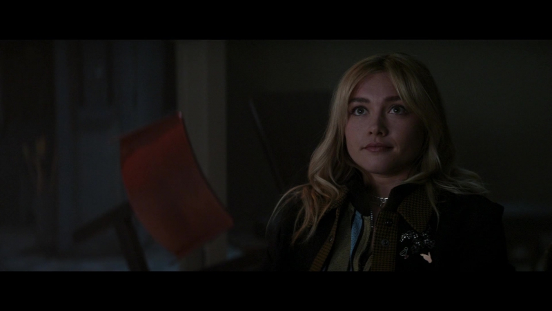 Hawkeye_2021_S01E05_Ronin_1080p_1960.jpg