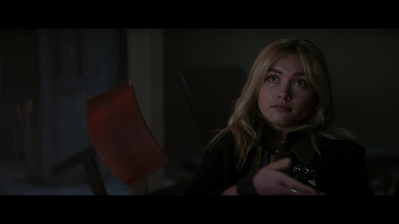 Hawkeye_2021_S01E05_Ronin_1080p_1962.jpg