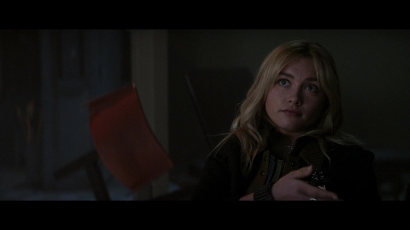 Hawkeye_2021_S01E05_Ronin_1080p_1963.jpg