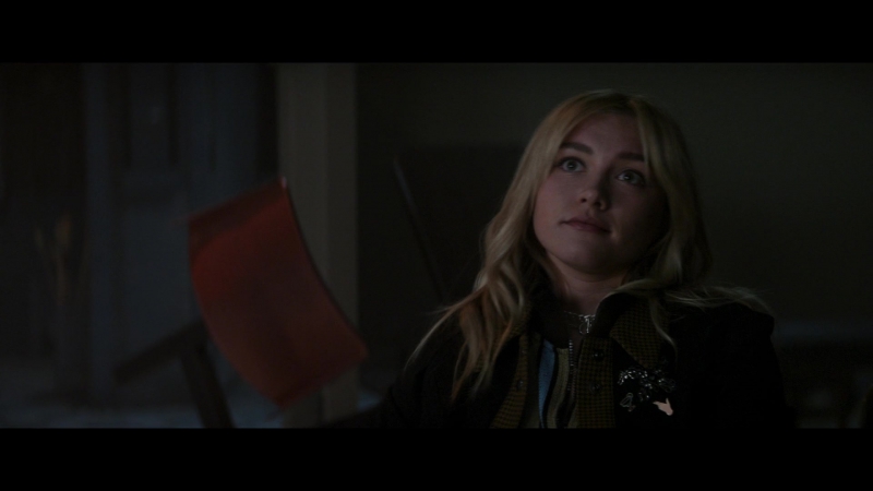 Hawkeye_2021_S01E05_Ronin_1080p_1964.jpg