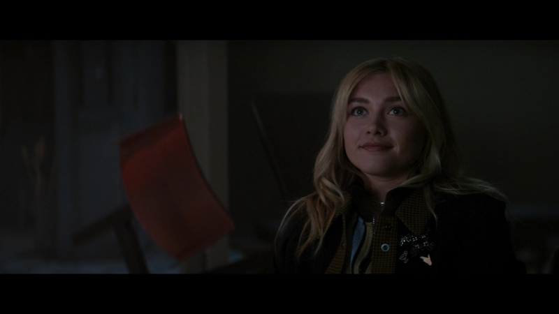 Hawkeye_2021_S01E05_Ronin_1080p_1965.jpg