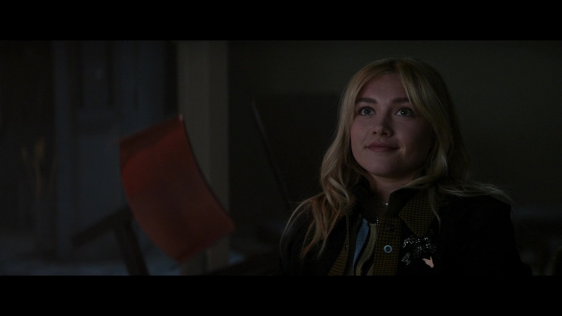 Hawkeye_2021_S01E05_Ronin_1080p_1966.jpg
